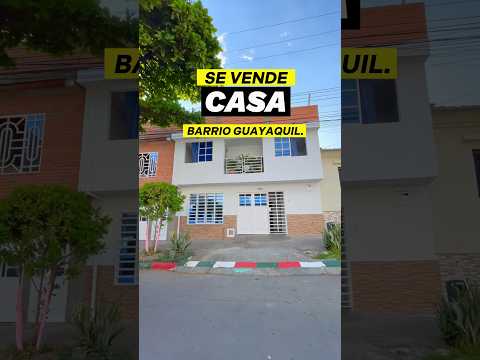 Casas, Venta, Guayaquil - $340.000.000
