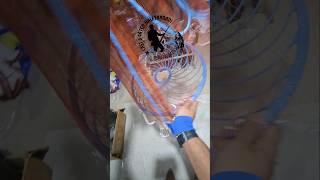 Easy Ring Cast Net 8ft ₹2000 9ft ₹2200