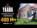 Download Yaara Mamta Sharma Manjul Khattar Arishfa Khan Ajaz Ahmed Bad Ash Hindi Song 2019 Mp3 Song