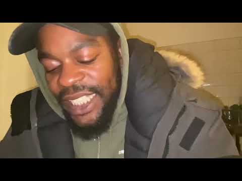 Bobby Solo Shakes - 30 Days / 30 Verses | 5/30