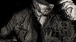 Claudio Alcaraz - Me Refiero A Ti