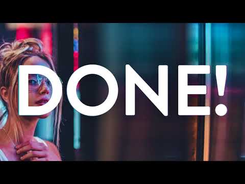 Introducing the Preview Release of Jimdo Dolphin: The Easiest Way to Build a Website