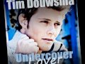 Tim Douwsma - Undercover lover (German Lyrics ...