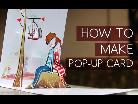 Why Greeting Cards Are Not a Lost Art
