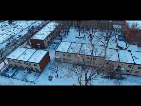 Blacc Montana ft. Kblue - 197 GANG part.2 (Trailer)