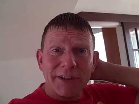 Chinese Diesel Parking Heater Explained Part 4  Update And Conclusion