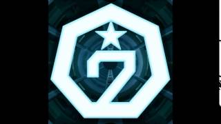 GOT7 - She&#39;s a Monster (Audio)