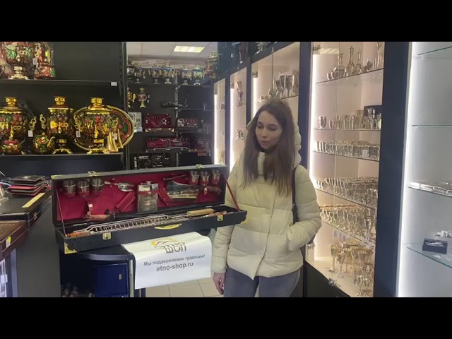 youtube_image