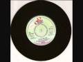 Swallow your pride - Exciters