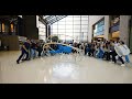 Icahn School Of Medicine At Mount Sinai Parody Music Video 2024 Bruno Mars Medley