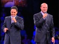 Greater Vision  Redeemed Medley  07