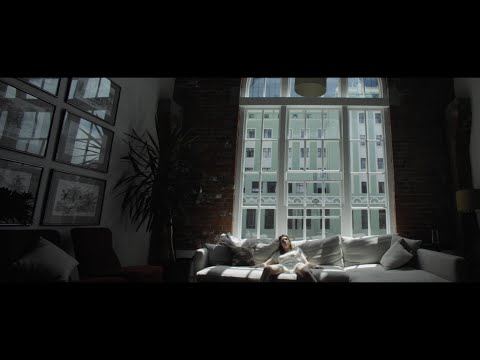 Lawrence Arabia - Everything's Minimal