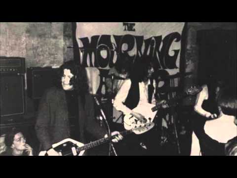 THE MOURNING AFTER-LEAVE NO TURN UNSTONED