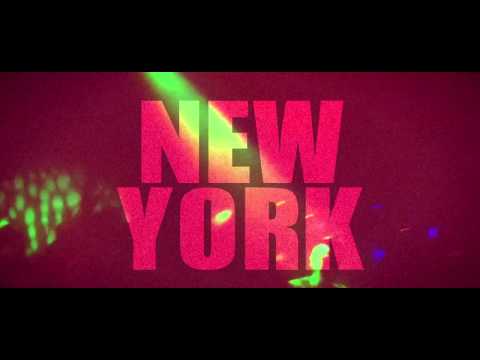 DJ Mark One ft Jeromeo JJ - Party Up (StoneBridge Mix Preview)