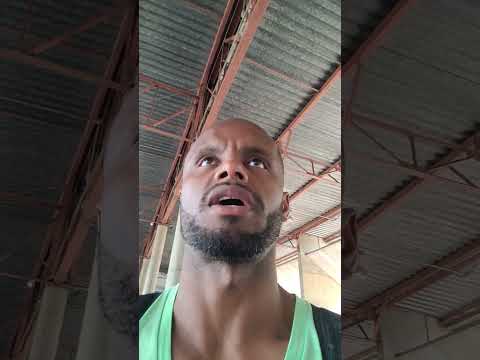 TERMINAL RODOVIÁRIO DE CAMPO BELO MG