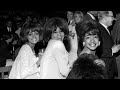 The Supremes - Michelle [Motown Unreleased - 1966]