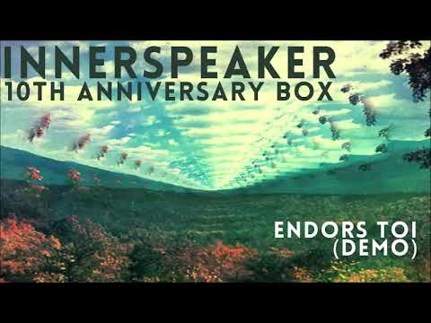 Video thumbnail for Endors Toi (Demo)