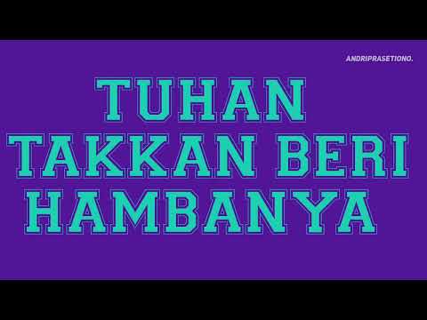 screaming out - problematika ego (Lyrics Video)