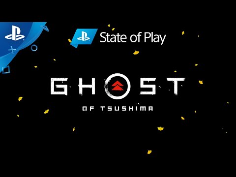 Ghost of Tsushima: Respuestas a tus preguntas