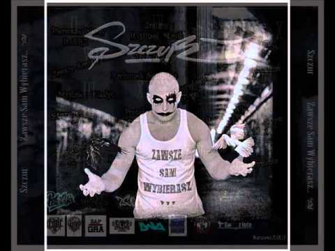 1.  Wiem ft. Ziółek, Nalbor, DzP, BRZ, Hinol, 5tka, Mavik (Szczur Zawsze Sam Wybierasz...)