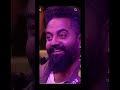 Kicha Nale Ilicha Vayan Thane Bigg Boss Troll Rakshita Love Robert Master Shorts