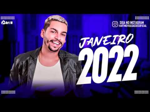 DEVINHO NOVAES 2022 - devinho novaes 2022 - verao música nova