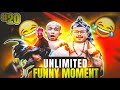 HORAA GANG🤣🤣 FUNNY MOMENTS 🤣🤣 (EPISOD 20) FT. @Cr7HoraaYT