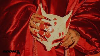 CLANDESTINA Lyrics English Translation