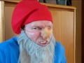 BRAIN GAMES žaidimas Diversantų kova, BRG#SABD