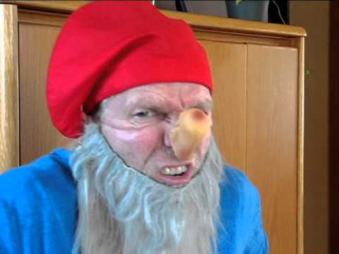 BRAIN GAMES žaidimas Diversantų kova, BRG#SABD video