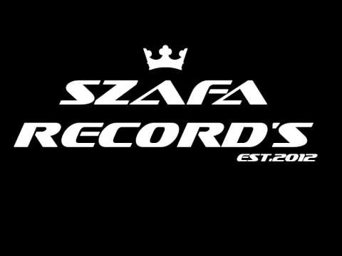 07. Projekt Asort Solo - Nauczyłem się