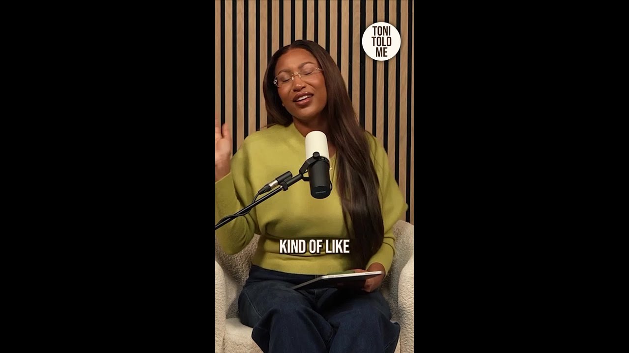 Why Eldest Children Are Finally Letting Go