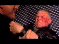 Escena De La Cocina De Alerta Máxima 2