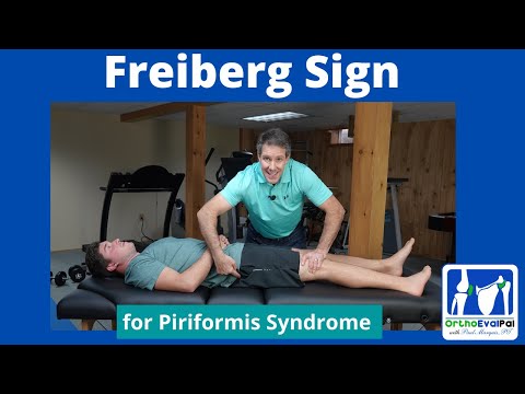 Superior Gluteal Artery Occlusion Mimick Herniated Disc