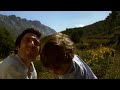 Le Petit Marseillais TV Spot Deutsch Manuela Biedermann