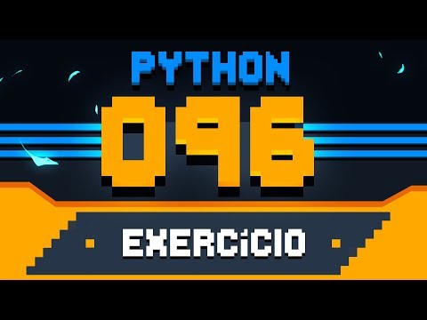 Exercício Python 001 Deixando tudo pronto