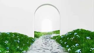 Download lagu 지민 (Jimin) 'Who (Beautiful Mind Remix)' Visualizer#jimin #bts #muse #btsarmy #jikook #who#bangtantv mp3