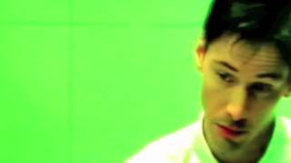 Matrix Dub - Neo's interview