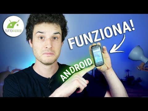 Ho un pene molto piccolo per fare Massaggio per aumentare membro video tutorial