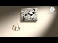 Walt Disney Pictures Walt Disney Animation Studios Closing Logo 2007 2011