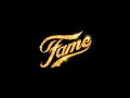 Fame - Soundtrack - " You'll Find a Way ...