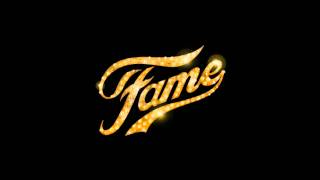Fame - Soundtrack - &quot; You&#39;ll Find a Way &quot; | Santigold
