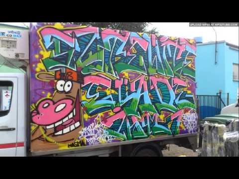 BREAK DJ ZIELAK - LOST&FOUND