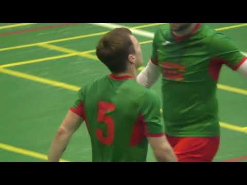 КУ 1 Импульс ХДПК – Медиа