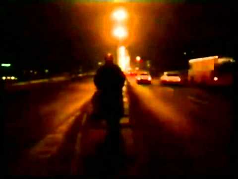 Delca - Kako da odem - (Official Video)