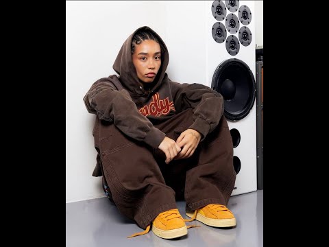 [FREE] PARTYNEXTDOOR x Bryson Tiller Type Beat | “You Suit Me” | R&B | Trapsoul |