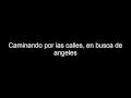 Skillet - Looking For Angels Subtitulada Español ...
