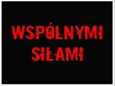 Wschodnia Strona ft. LF CRU - Melanżowy kebab