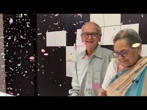 Our Story | Avimee Herbal