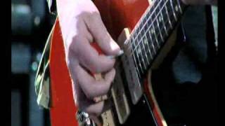 The Stooges - Concert privé - 06 - O solo mio.avi